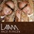 Buy Lââm - Face A Face Mp3 Download