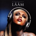 Buy Lââm - On A Tous Quelque Chose De Laam Mp3 Download