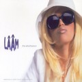 Buy Lââm - Perseverance Mp3 Download