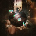 Buy Shad - TSOL Mp3 Download