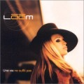 Buy Lââm - Une Vie Ne Suffit Pas Mp3 Download
