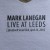 Buy Mark Lanegan - Live At Leeds, Brudenell Social Club Mp3 Download