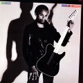 Buy Marlon Mcclain - Changes Mp3 Download
