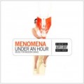 Buy Menomena - Under an Hour (EP) Mp3 Download