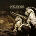 Buy Neurosis - Live At Roadburn 2007 Mp3 Download