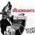Buy Dreadnoughts - Polka's Not Dead Mp3 Download