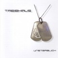Buy Treibhaus - Unsterblich Mp3 Download