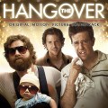 Purchase VA - The Hangover Mp3 Download