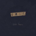 Buy Big K.R.I.T. - K.R.I.T. Wuz Here Mp3 Download