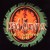 Purchase Bad Brains- I & I Survived (Dub) MP3