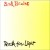 Buy Bad Brains - Rock For Light Mp3 Download