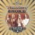 Buy Blackberry Smoke - Bad Luck Ain't No Crime Mp3 Download