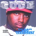 Buy Guce - Clear And Present Danger Mp3 Download