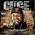 Buy Guce - Controversial (Explicit Version) Mp3 Download