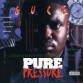 Buy Guce - Pure Pressure Mp3 Download