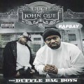 Buy Guce & John Que - The Duffle Bag Boys Mp3 Download