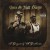 Buy Guce & Matt Blaque - A Gangsta & A Gentleman Mp3 Download