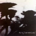 Buy Ikd-Sj - The Mortuary Mp3 Download