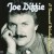 Buy Joe Diffie - A Thousand Winding Roads Mp3 Download