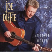 Purchase Joe Diffie - In Another World