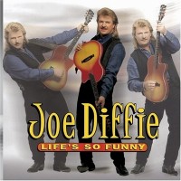 Purchase Joe Diffie - Life's So Funny