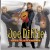 Buy Joe Diffie - Life's So Funny Mp3 Download