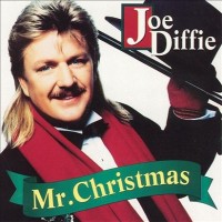 Purchase Joe Diffie - Mr. Christmas
