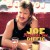 Buy Joe Diffie - Regular Joe Mp3 Download