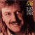 Buy Joe Diffie - Third Rock From The Sun Mp3 Download