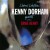 Buy Kenny Dorham - 2 Horns, 2 Rhythms Mp3 Download
