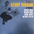 Buy Kenny Dorham - Kenny Dorham & Friends Mp3 Download