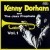 Buy Kenny Dorham - Kenny Dorham And The Jazz Prophets Vol.1 Mp3 Download