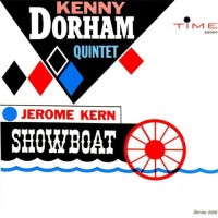 Purchase Kenny Dorham - Show Boat