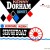 Buy Kenny Dorham - Show Boat Mp3 Download