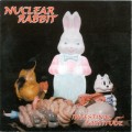 Buy Nuclear Rabbit - Intestinal Fortitude Mp3 Download