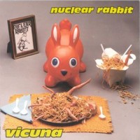 Purchase Nuclear Rabbit - Vicuna