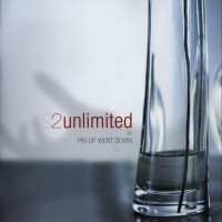 Purchase Pin-Up Went Down - 2Unlimited