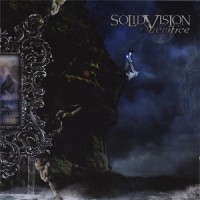 Purchase Solid Vision - Sacrifice CD2