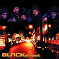 Buy Blackstreet - Blackstreet Mp3 Download