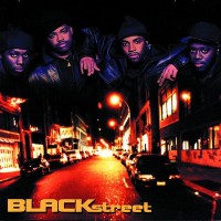 Purchase Blackstreet - Blackstreet