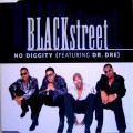 Buy Blackstreet - No Diggity (MCD) Mp3 Download