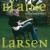 Buy Blaine Larsen - Rockin' You Tonight Mp3 Download