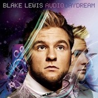 Purchase Blake Lewis - Audio Daydream