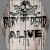Buy Bury Your Dead - Alive Mp3 Download