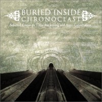 Purchase Buried Inside - Chronoclast