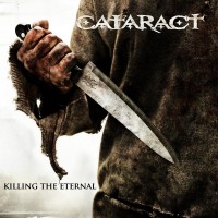 Purchase Cataract - Killing the Eternal