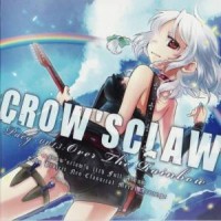 Purchase Crow'sclaw - Over The Rainbow