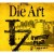 Buy Die Art - Twenty Fear CD1 Mp3 Download
