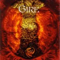 Buy Gire - Gire Mp3 Download
