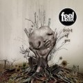 Buy FeelAbouT - Point Of You Mp3 Download